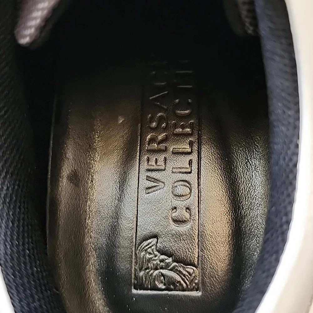 Versace Collection! - Picture 5 of 8